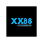 NHACAI XX88 Profile Picture