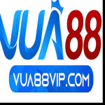 VUA88VIP COM Profile Picture