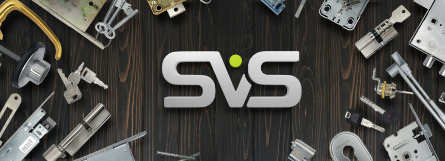 Zamki Sklep Cover Image