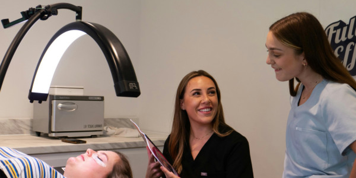 Why Gastroenterology Clinics Benefit from Medical Scribes