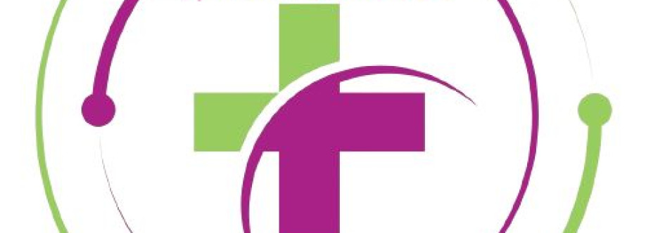 A Reliable Source for Essential Daily Items 123 Cover Image