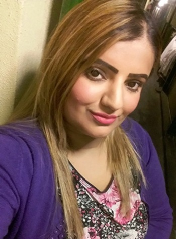 Cheap Call Girls in Agra Cash Payment Quick Delivery