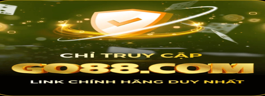 GO88 net Cover Image