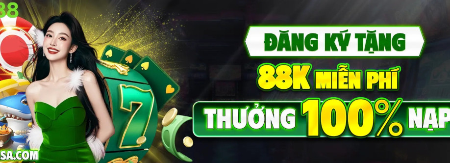 W188 Sacom Cover Image