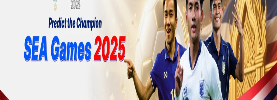 Soibet cocom Cover Image