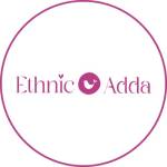 Rahul Agarwal Profile Picture