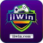 iiwin Profile Picture
