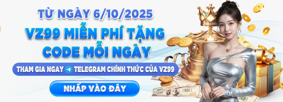 Vz99 jp net Cover Image