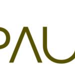 Paudha co Profile Picture