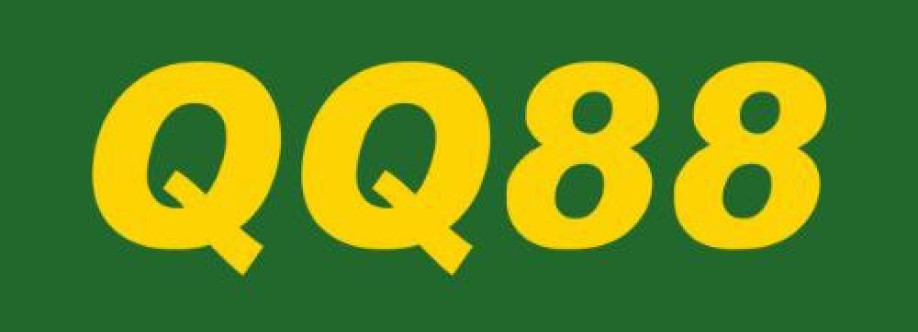QQ88 Znet Cover Image