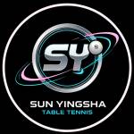 Sun Yingsha Profile Picture