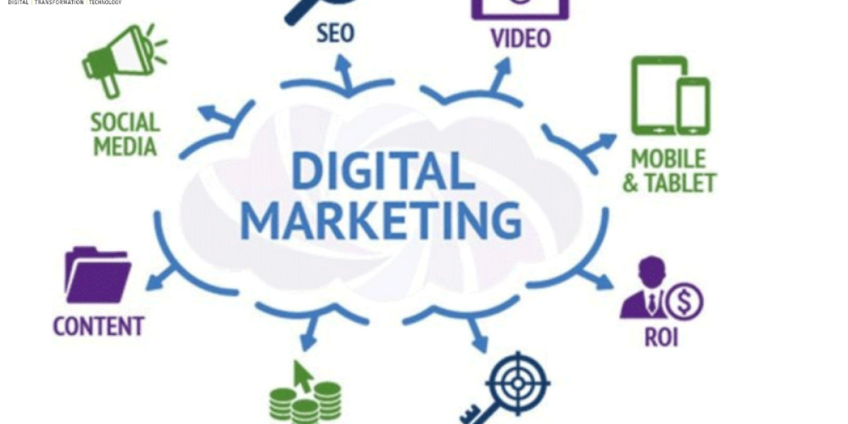 HashTAGit: Patient Acquisition Strategies for Hospitals-Powering Growth for Modern Healthcare Providers