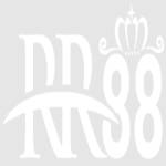 RR88 Profile Picture