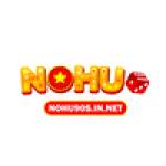 Nohu90s in net Profile Picture