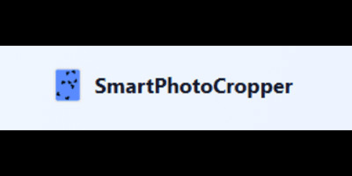 Transform Your Memories Digitally with the Best Scan Old Photos App