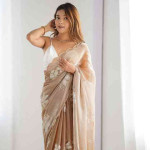 Pinkey Ahuja Profile Picture