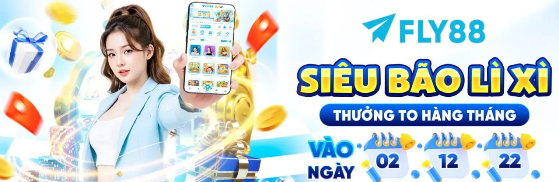 Fly88 Law Cover Image