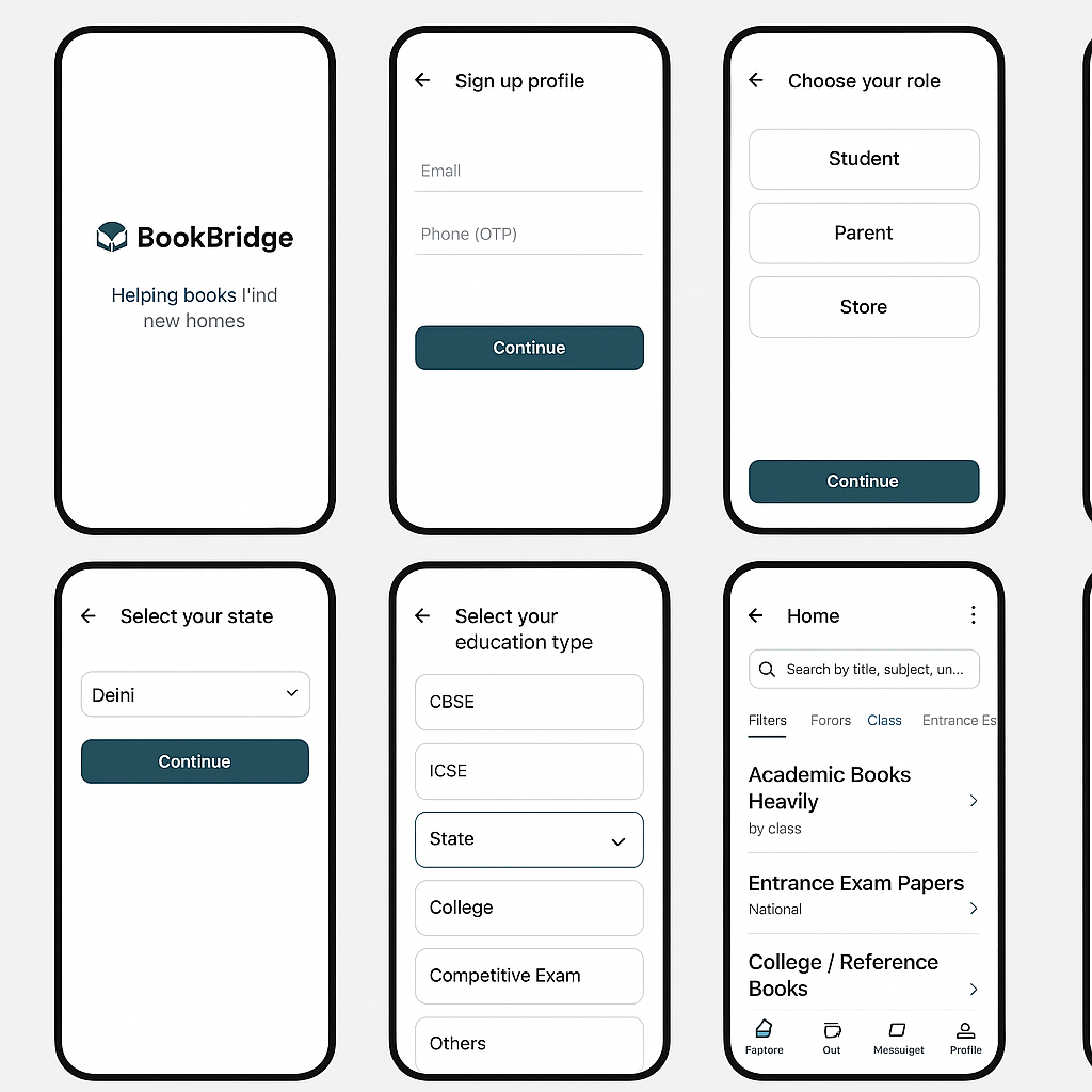 Terms & Conditions | User Agreement & Legal Policy