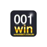 001WIN Profile Picture