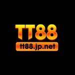 Tt88 jpnet Profile Picture