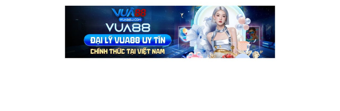 Nhà Cái VUA88 Cover Image