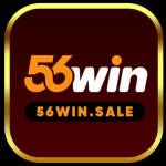 56Win sale Profile Picture