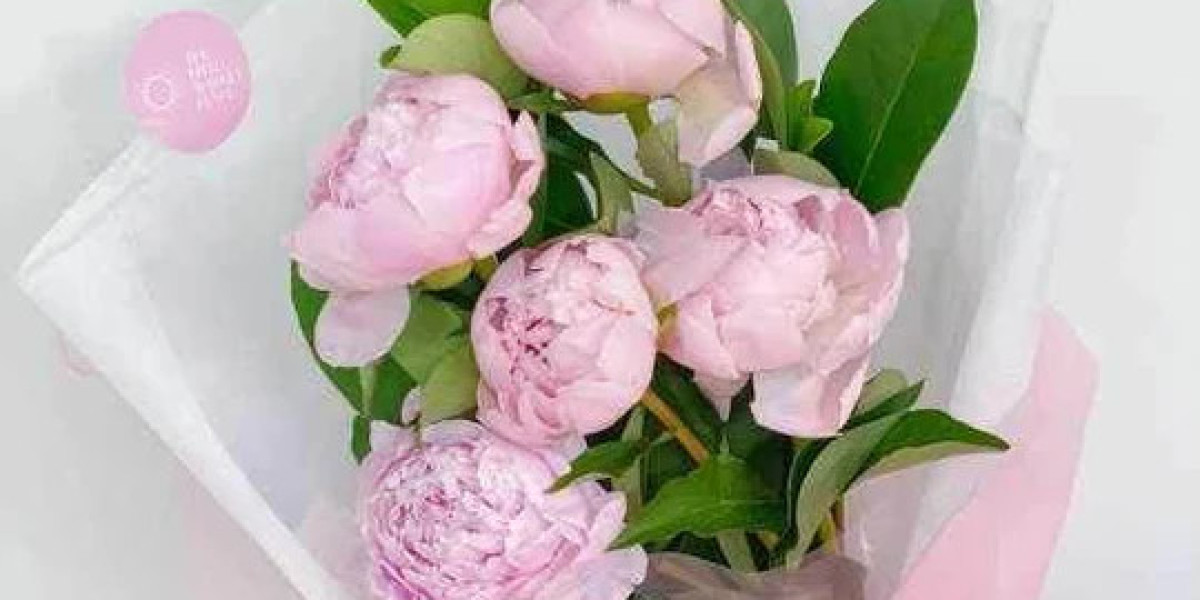 From Soft Pastels to Bold Blooms: Birthday Flowers That Match Every Personality