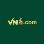 Vn6 cn com Profile Picture