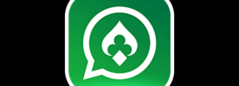 Yonorummy1 org Cover Image