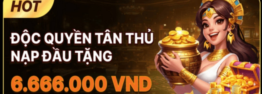 5g28 com Cover Image