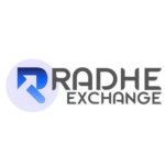 radheexch Profile Picture