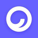 cloudairy Profile Picture