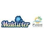 Maldivler oteller Profile Picture