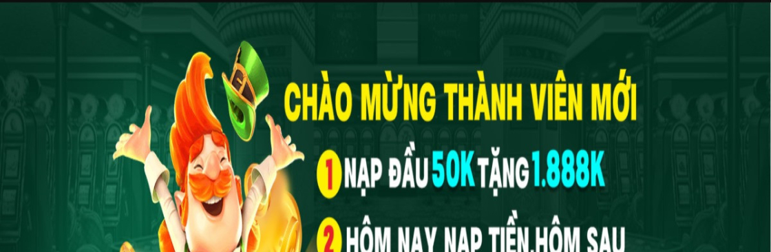 CWINSITE Cover Image