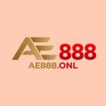 Ae888 onl Profile Picture