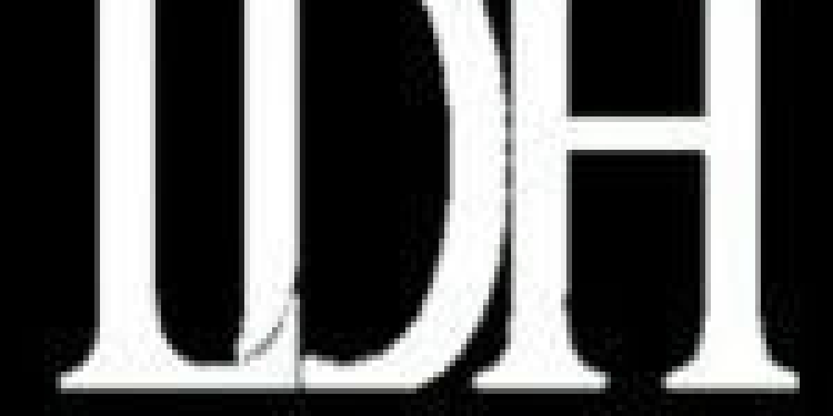 Luxury Custom Wardrobe in Hyderabad