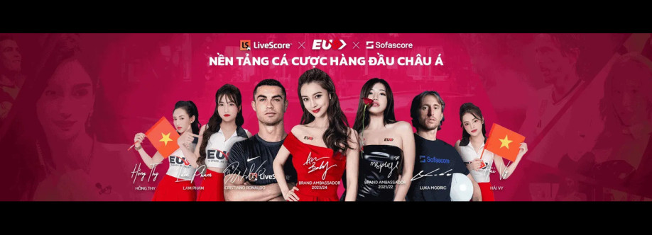 Eu99 it com Cover Image