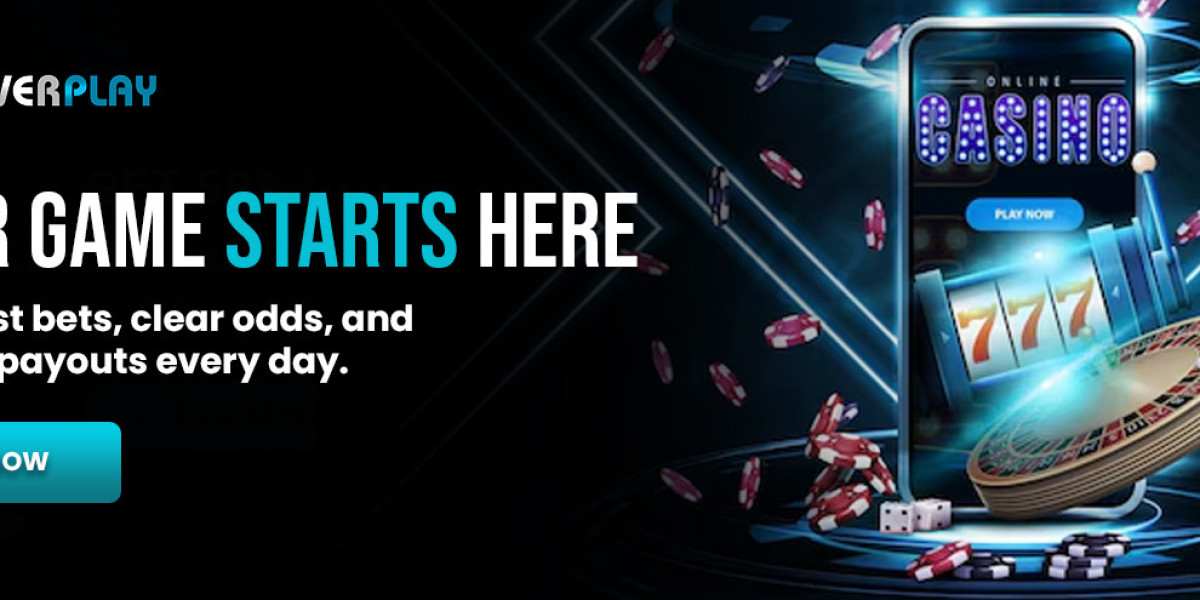 Deutschland Silverplay auf Mobil: Die Zukunft des Spielens in der Hosentasche