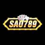 Sao789 Cổng Game Đổi Thưởng Profile Picture
