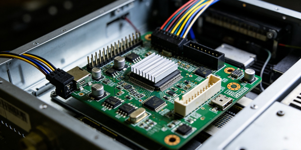 From ISO to IATF 16949: Audit Checkpoints for Quality & Compliance in Automotive PCBA Manufacturing
