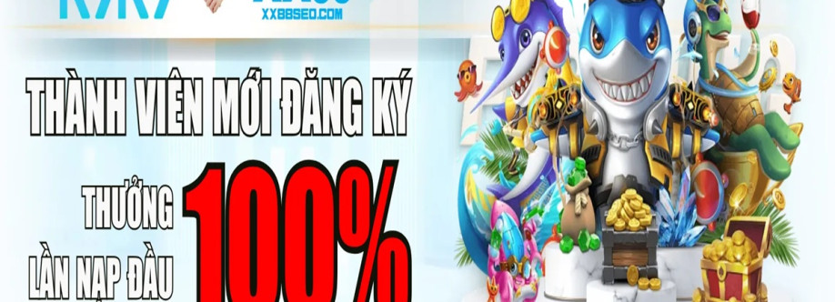 Nhà Cái XX88 Cover Image