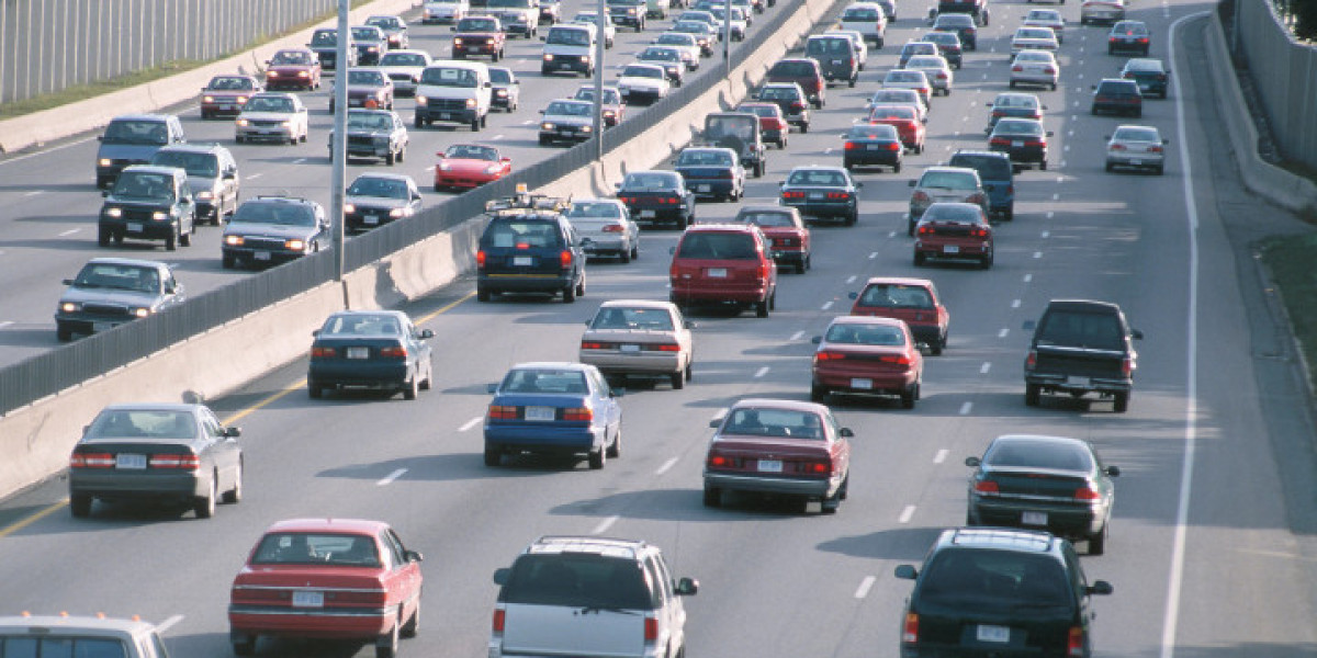 What Affects the Cost of a Traffic Management Plan in Australia? A Practical Breakdown