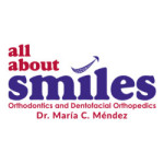 allaboutsmiles Profile Picture