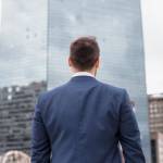 Hazim Gaber Profile Picture