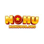Nohu909 org Profile Picture