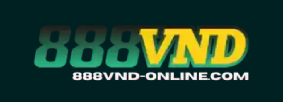 88VNDonline Cover Image