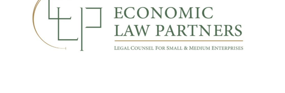 Elp Legal Cover Image