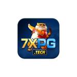 7XPG Profile Picture