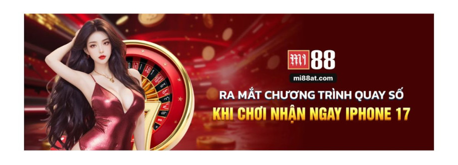 MI88 ATCOM Cover Image