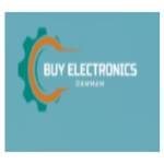 Buy Used Furniture Profile Picture